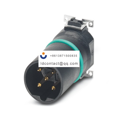 1411944 Phoenix Contact product image